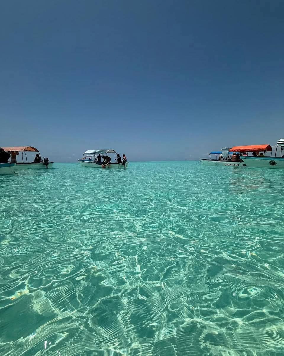 Mnemba Island Thumb 2